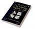 A New Finding on the Unsung English Poets : A Stylistic Introduction