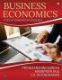 Business Economics : For Ca Foundation Students