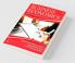 Business Economics : For Ca Foundation Students