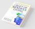 Craft Of Mindful Living : Unleash Your True Potential To Lead A Happy And Successful Life