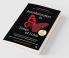 Transformation In Times Of Crisis : Eight Principles For Creating Opportunities And Value In The Post-Pandemic World