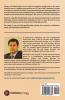 Transforming Money And Relationship Challenges : To Resolve Job Career Business And Relationship Problems In Your Life