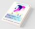 Transforming Money And Relationship Challenges : To Resolve Job Career Business And Relationship Problems In Your Life