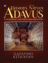 Bharata Natyam Adavus: Fundamental And Structural Principles