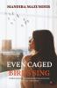 Even Caged Birds Sing : When Songs Of Freedom Transcend Social Tyranny