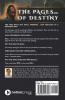 The Four Elementals: The Pages Of Destiny
