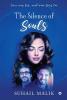 The Silence Of Souls : Once Was His And Now Hers Too
