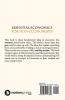 Essential Economics For Non-Economists