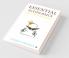 Essential Economics For Non-Economists