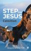 Step into Jesus : Catechism