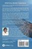 Step into Jesus : Catechism