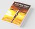 I’M Not God: True Life Autobiography
