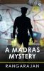 A Madras Mystery