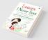 Letters I Never Sent : Musings Of A Mother