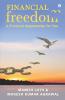 Financial Freedom: A Promised Opportunity For You