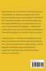 Rapid Viva Review In Pre-Clinical Prosthodontics