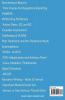Pharmacovigilance: Principles & Practice: Principles And Practice