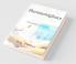 Pharmacovigilance: Principles & Practice: Principles And Practice