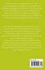 Learning Python Rationally : A New Approach To Study Python