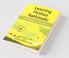 Learning Python Rationally : A New Approach To Study Python