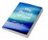 The Pursuit of God