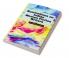 Ruminations on Indian Women Fiction Writers