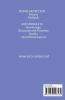 Signal Detection & Management: Pharmacovigilance