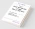 Gst Practitioner Exam Preparation: Mcqs On Gst Act