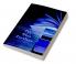 The Blue Envelope