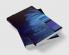 The Blue Envelope