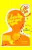 Chanakya Neeti For Students In English