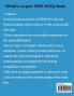 INNOVATUS Medical Surgical Part-2nd MSN MCQs Bank : Nursing Competitive Review