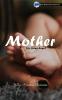 MOTHER