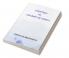 ESSENTIALS OF INTERNET OF THINGS