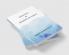 ESSENTIALS OF INTERNET OF THINGS