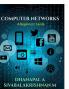 COMPUTER NETWORKS : A Beginners’ Guide