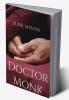 Doctor Monk