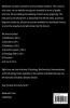 Full Embryology & Neuroanatomy Revision - For First Professional