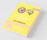 Full Embryology & Neuroanatomy Revision - For First Professional