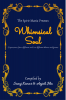 Whimsical Soul