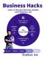 Business Hacks - Practice Questions : Learn and Practice Business Studies with Shubham Jain