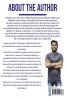 Business Hacks - Practice Questions : Learn and Practice Business Studies with Shubham Jain