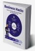 Business Hacks - Practice Questions : Learn and Practice Business Studies with Shubham Jain