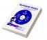 Business Hacks - Practice Questions : Learn and Practice Business Studies with Shubham Jain
