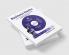 Business Hacks - Practice Questions : Learn and Practice Business Studies with Shubham Jain