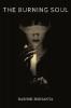 Burning Soul