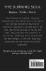 Burning Soul