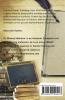 Super Teaching: Over 1000 Practical Strategies