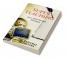 Super Teaching: Over 1000 Practical Strategies
