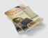 Super Teaching: Over 1000 Practical Strategies
